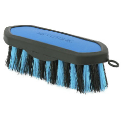 Tappo Hippo-Tonic Soft Grande Modello Tappo Hippo-Tonic Soft Grande Modello