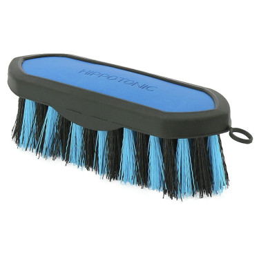 Tappo Hippo-Tonic Soft Grande Modello Tappo Hippo-Tonic Soft Grande Modello