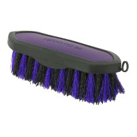 Tappo Hippo-Tonic Soft Grande Modello Viola