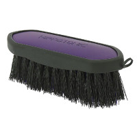 Tappo Hippo-Tonic Soft Modello Piccolo Viola