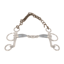 Catena Pelham Velari Dorato Oro