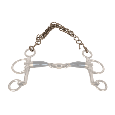 Catena Pelham Velari Dorato Oro