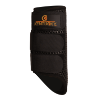 Stinchiere chiuse ProAir Kentucky Nero