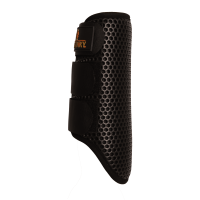 Stinchiere chiuse ProAir Kentucky Nero