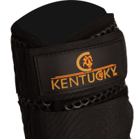 Stinchiere chiuse ProAir Kentucky Nero