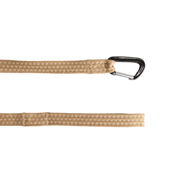 Lunga 8m Kentucky Lunga 8m Kentucky