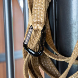 Lunga 8m Kentucky Lunga 8m Kentucky