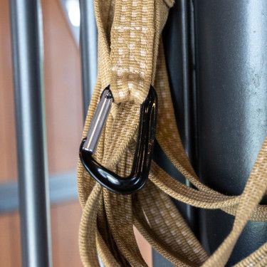 Lunga 8m Kentucky Lunga 8m Kentucky