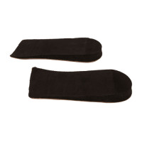 Sottopiedi Dy'on Nero