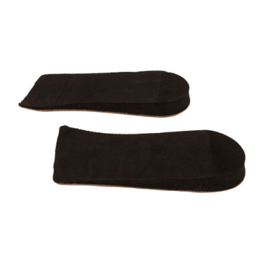 Sottopiedi Dy'on Nero