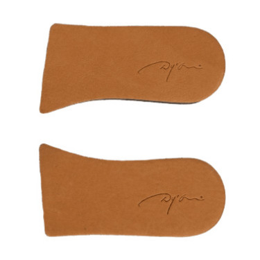 Sottopiedi Dy'on Nero