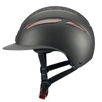 Casco Tattini Ariete Blu