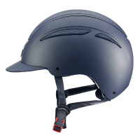 Casco Tattini Marte Blu
