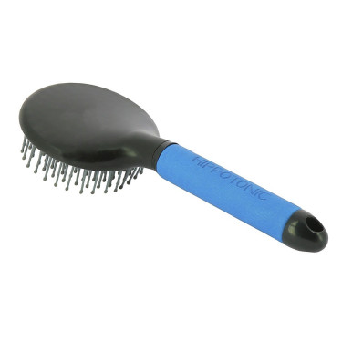 Spazzola per criniera Hippo-Tonic Soft Spazzola per criniera Hippo-Tonic Soft