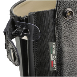 Stivali Tattini Breton Close Contact Stivali Tattini Breton Close Contact