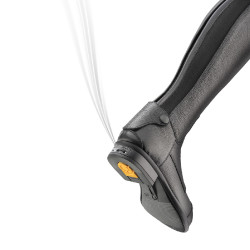 Stivali Tattini Breton Close Contact Stivali Tattini Breton Close Contact