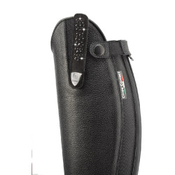 Stivali Tattini Breton Close Contact Stivali Tattini Breton Close Contact