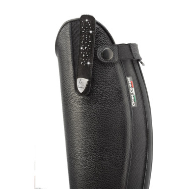 Stivali Tattini Breton Close Contact Stivali Tattini Breton Close Contact