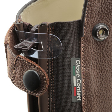 Stivali Tattini Breton Close Contact Stivali Tattini Breton Close Contact