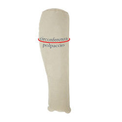 Stivali Tattini Breton Close Contact Stivali Tattini Breton Close Contact