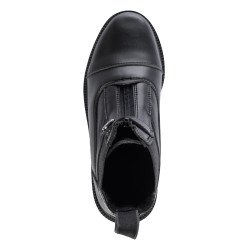 Stivali Sina Bambini HKM