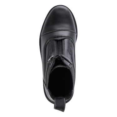 Stivali Sina Bambini HKM