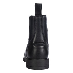 Stivali Sina Bambini HKM