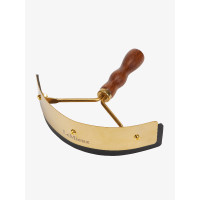 Coltello per il sudore LeMieux