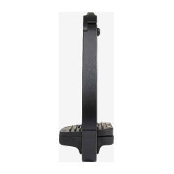 Staffe Junior LeMieux Balance Nero