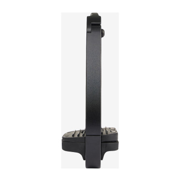 Staffe Junior LeMieux Balance Nero