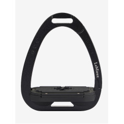Staffe Junior LeMieux Balance Nero