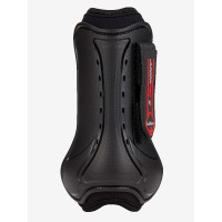 Stinchiere LeMieux Junior Pro Nero