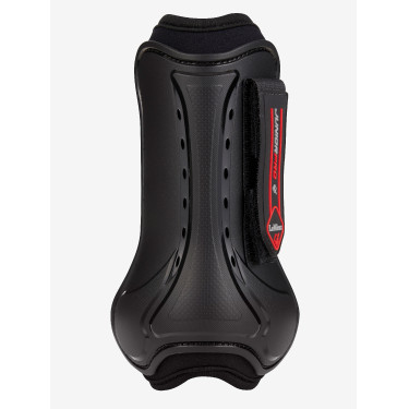 Stinchiere LeMieux Junior Pro Nero