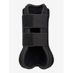 Stinchiere LeMieux Junior Pro Nero