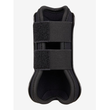 Stinchiere LeMieux Junior Pro Nero