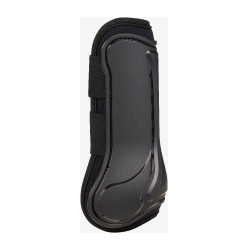 Stinchiere LeMieux Junior Pro Nero