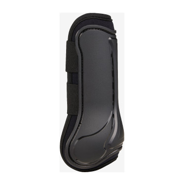 Stinchiere LeMieux Junior Pro Nero