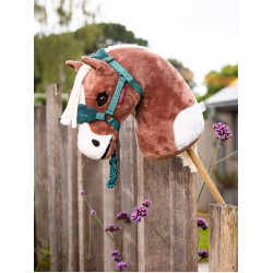 Hobby Horse LeMieux Spike Flash