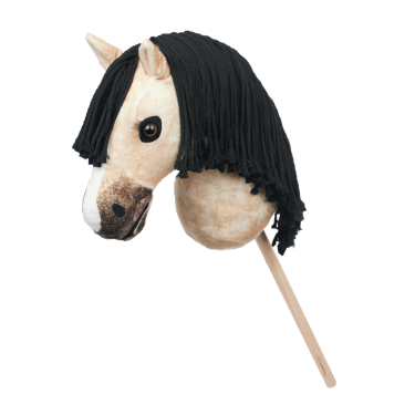 Hobby Horse LeMieux Spike Sogno Beige