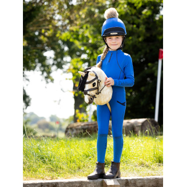 Hobby Horse LeMieux Spike Sogno Beige