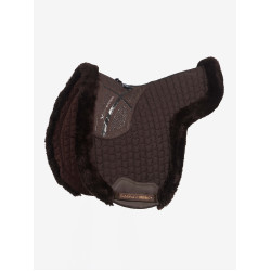 Tappetino Hunter LeMieux Merino+