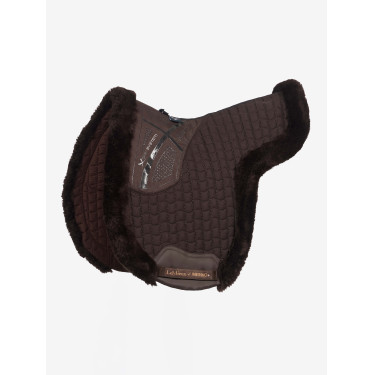 Tappetino Hunter LeMieux Merino+