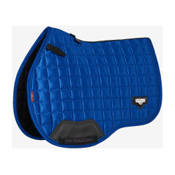 Sottosella LeMieux Loire Square misto Blu benetton