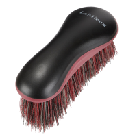 Spazzola morbida LeMieux Nero