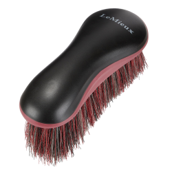 Spazzola morbida LeMieux Nero