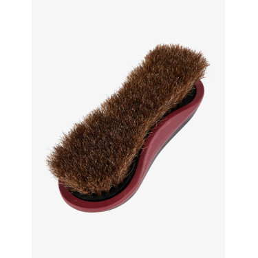 Spazzola per il corpo LeMieux Nero