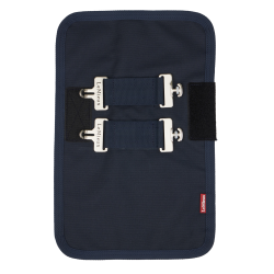 Estensione per coperta LeMieux Marina Blu marino