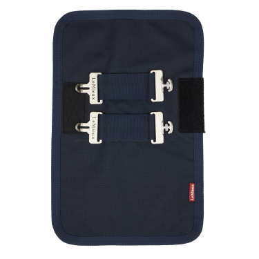 Estensione per coperta LeMieux Marina Blu marino