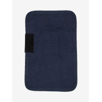Estensione per coperta LeMieux Marina Blu marino