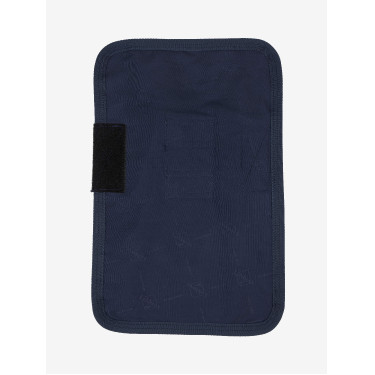 Estensione per coperta LeMieux Marina Blu marino